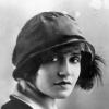 MODOTTI, Tina