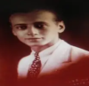 RAIGORODSKY SURIA, Moisés