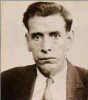 MOLINA DOCE, Manuel