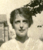 MORRIS, Molly