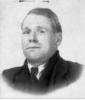 MOLNAR, Imre