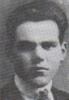 MONTANARI, Rocco
