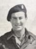 ROSENFIELD, Maurice