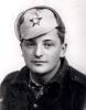 MORDASINI, Vittore