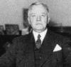 MORIZET, André