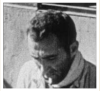 MICKENBERG, Morris