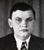 MROCZKOVSKY, Edward A.