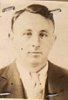 MOSCOWITZ, Ignatz