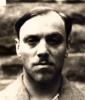 MREULE, Josip