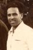 MUCIACCIA, Filippo