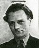 MULDER KRAMER, Theunis