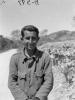 MURRA, John V.