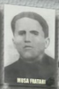 FRATARI, Muço
