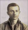 MUSCALA, Edward F. 