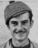 MYRONIUK, Nicholas