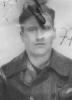 TARNAWSKY, Nick