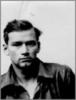 NAGLE, Robert Arnold 