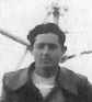 SOFER, Nahum 