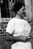 HOLLENDER, Lisa 
