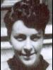 FARROW, Nan