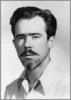NANCARROW, Conlon S.