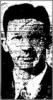 NEAFUS, Ralph L. 