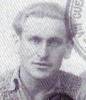 NECAS, Viktor