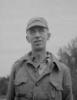 NEILSON, Peter Sorin