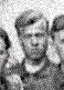 NELFEN, Johannes Franciscus van