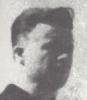 NENNOV
