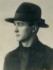 NERI, Angiolo