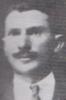 NEROZZI, Amedeo