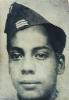 SÁNCHEZ HERNÁNDEZ, Néstor
