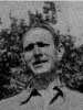 NEUMANN, Alfred (XI Brigada)