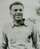NICOLETTO, Italo