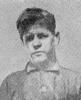ANDERSEN, Niels Kristian