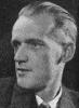 NIELSEN, Henry Galle