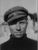 KORICKI, Nikita