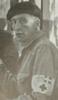 SILFVERSKIÖLD, Nils Otto