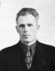 NIVIRINSKY, Nicholas