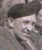 NOLOT, Henri René