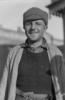 NOLTE, Eugene V. 