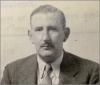 NORIE, James L. Jr. 