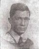 NORWOOD, Robert W. 