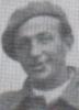 NOVARETTI, Giovanni