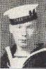 O’BRIEN, John Thomas