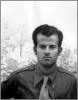 OCACIO GARCÍA, Ángel