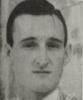 OCHOA ROVIRA, Raúl