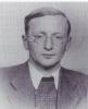OCHSHORN, Gottfried 