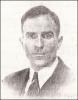 FLAHERTY, Charles Alexander